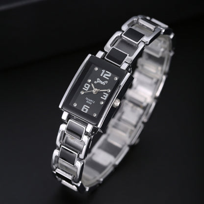 bc97493a1cc4194e296165ac46c28156