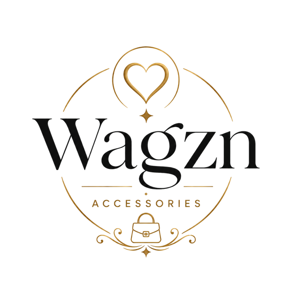 Wagzn